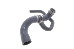 Патрубок радіатора (нижній) MB Sprinter OM642-646