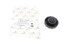 Кришка бачка розширювального MB E/C/S-class 92-06/Vito (W447) OM622