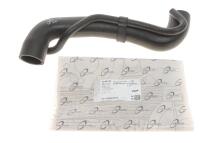 Патрубок радіатора (верхній) MB Sprinter CDI