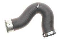 Патрубок интеркулера (выпуск) MB Sprinter (906) 318CDI 06- Патрубок интеркулера (выпуск) MB Sprinter (906) 318CDI 06-