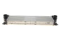 Радіатор інтеркулера MB Sprinter 2.2-3.0 CDI/VW Crafter 2.5TDI 06- Радіатор інтеркулера MB Sprinter 2.2-3.0 CDI/VW Crafter 2.5TDI 06-