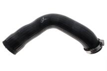 Патрубок интеркулера MB Vito (W639) 2.2CDI 03- Патрубок интеркулера MB Vito (W639) 2.2CDI 03-