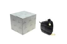 Бачок расширительный MB GL-class (X164)/M-class (W164) 05-12