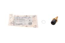 Датчик температури охолоджуючої рідини MB Sprinter OM602 (M14x1,5) (чорний)