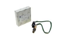 Лямбда зонд MB Sprinter (W906) 2.2CDI 06-/Vito (W639) 07- Лямбда зонд MB Sprinter (W906) 2.2CDI 06-/Vito (W639) 07-