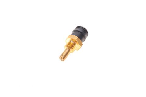 Датчик температури охолоджуючої рідини MB Sprinter OM602 (M14x1,5) (чорний) Датчик температури охолоджуючої рідини MB Sprinter OM602 (M14x1,5) (чорний)
