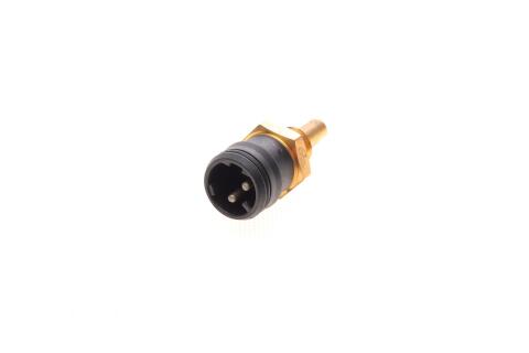 Датчик температури охолоджуючої рідини MB Sprinter OM602 (M14x1,5) (чорний) Датчик температури охолоджуючої рідини MB Sprinter OM602 (M14x1,5) (чорний)