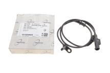 Датчик ABS (передній) MB Sprinter/VW Crafter 11- Датчик ABS (передній) MB Sprinter/VW Crafter 11-