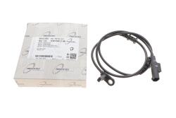 Датчик ABS (передний) MB Sprinter/VW Crafter 11- Датчик ABS (передний) MB Sprinter/VW Crafter 11-