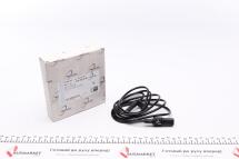 Датчик ABS (задний) MB Sprinter/VW Crafter 06-(R) (1600mm) Датчик ABS (задний) MB Sprinter/VW Crafter 06-(R) (1600mm)