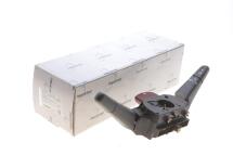 Перемикач поворотів (гітара) MB Sprinter/VW LT 96-06 (+парковка)