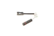 Датчик зносу гальмівних колодок MB Sprinter (Ate)