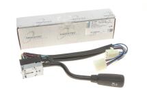 Переключатель света фар MB 208-410D