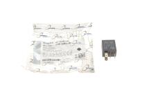 Реле поворотів (12V) MB Sprinter/VW LT 96- Реле поворотів (12V) MB Sprinter/VW LT 96-