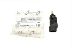 Датчик педали тормоза MB E-class (W211) 02-10