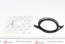 Датчик ABS (задний) MB Sprinter/VW Crafter 06- (L)