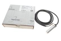 Датчик ABS (задний) MB Sprinter 96-06