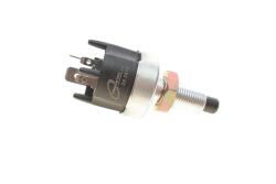 Датчик педалі гальма MB Sprinter/VW LT 96-06 Датчик педалі гальма MB Sprinter/VW LT 96-06