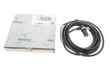 Датчик ABS (передний) MB Vito (W638) 96-