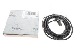 Датчик ABS (передний) MB Vito (W638) 96- Датчик ABS (передний) MB Vito (W638) 96-