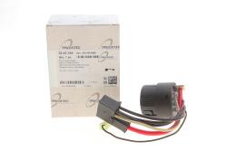 Контактна група MB Sprinter/Vito/VW LT CDI/TDI 96- Контактна група MB Sprinter/Vito/VW LT CDI/TDI 96-