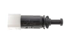 Датчик педалі гальма Renault Master/Trafic (4 конт)