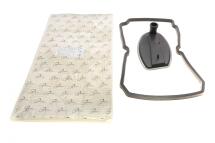 Фільтр АКПП MB Sprinter 901-906 (комплект)