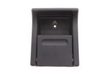 Ручка дверей (боковых/внутри) MB Sprinter/VW LT 96-06