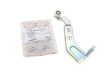 Ролик дверей (бічних/нижній) MB Sprinter/VW LT 96-06