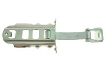 Обмежувач дверей (передніх) MB Sprinter/VW Crafter 06-