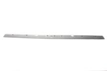 Планка дверей (задні/нижня) MB Sprinter/VW LT 96- Планка дверей (задні/нижня) MB Sprinter/VW LT 96-