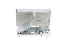 Петля двери (задней/270°) MB Sprinter/VW LT 96-06