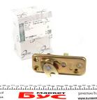 Замок двери (передней/R) MB 508