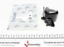 Ручка дверей (передніх/всередині) (R) MB Sprinter CDI 00-06