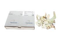 Замок двери (боковой/спереди) MB Sprinter/VW LT 96-