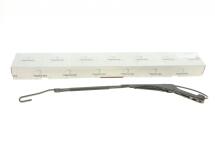 Рычаг стеклоочистителя MB Sprinter/VW LT 96-06 (L)