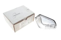 Повторитель поворота на зеркало MB Sprinter/VW Crafter 06-(L)