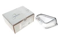 Повторювач повороту на дзеркало MB Sprinter/VW Crafter 06- (R)