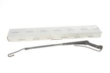 Рычаг стеклоочистителя MB Sprinter/VW LT 96-06 (R)