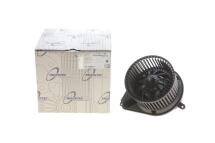 Моторчик пічки MB Sprinter/VW LT 96-06 Моторчик пічки MB Sprinter/VW LT 96-06