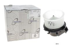 Моторчик печки MB Sprinter 906 06-(-AC) Моторчик печки MB Sprinter 906 06-(-AC)
