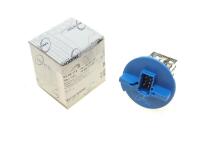 Реостат пічки VW Crafter/MB Sprinter 06-