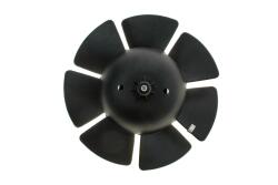 Моторчик печки MB 208 88-96 (с крыльчаткой) Моторчик печки MB 208 88-96 (с крыльчаткой)