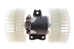 Моторчик печки MB Vito (W639) (+AC) Моторчик печки MB Vito (W639) (+AC)
