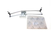 Механізм склоочисника (трапеція) DB Sprinter/VW LT 96- Механізм склоочисника (трапеція) DB Sprinter/VW LT 96-