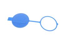 Кришка бачка омивача MB Sprinter/VW Crafter 06-