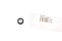 Втулка куліси MB Sprinter 96-06