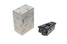 Кнопка склопідіймача (L) Volvo 8300/9400/9700/9900 06- (блок)