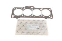 Прокладка ГБЦ VW Caddy II 1.9D (3 метки) Прокладка ГБЦ VW Caddy II 1.9D (3 метки)