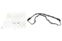 Прокладка кришки клапанів VW T4 2.4D Прокладка кришки клапанів VW T4 2.4D